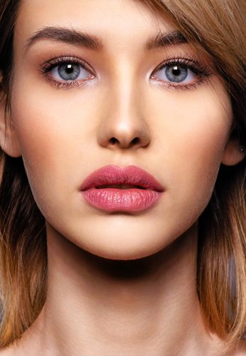 Lippenunterspritzung Preis ca. 169 Euro*