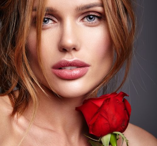 Weg zu haarfreiem Genuss- Epilation dauerhafte Haarentfernung- alle Haarfarben- glatte, seidige Haut- eignet sich für alle Hauttypen- Stuttgart