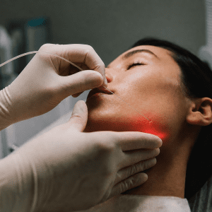 Endolift Endolaser Laserlift Endolipolyse Laserlipolyse Laserfaser Minimalinvasiv