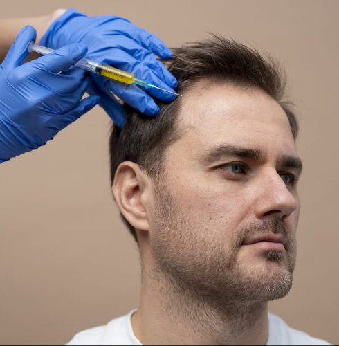 Haar Behandlungen, Preis ab 179 Euro*